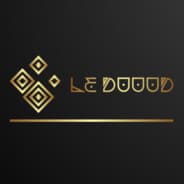 LeDuuud