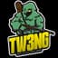 TW3NG