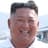 Kim Jong-Un