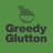 GreedyGlutton