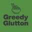 GreedyGlutton