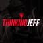 ThinkingJeff