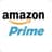 Amazon Prime