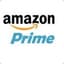 Amazon Prime