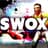 Swox