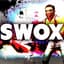 Swox
