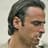 [zrt]Dimitar Berbato