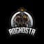 Rockosta
