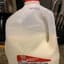 Mildly_Expired_Milk