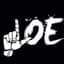 LOE