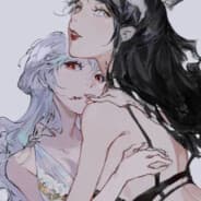 So