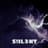 Silent