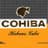 cohiba