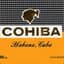 cohiba
