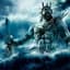 Poseidon