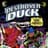 DestroyerDuck