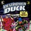 DestroyerDuck