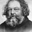 Bakunin