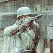 GreenDevil1944