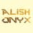 Alish Onyx
