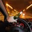 God's Drunkest Drive