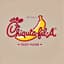 Chiquita-Fil-A