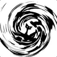 [TNG] Ravenbox