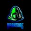 Darkfide