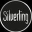 Silverling