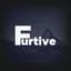 Furtive