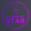 TheMidnightStar