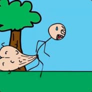 ItsMyBalls