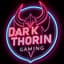 DarkThorin