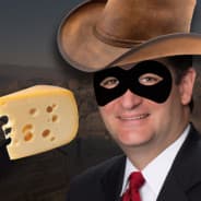 El Queso Bandito