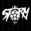 St0rm