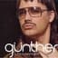 Mr.Gunther