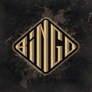 BingoPlayer