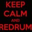 XxRedrum