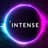 Intense