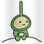 dipsy