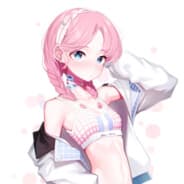 ?