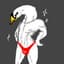 YannTheSwan