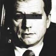 Juuso