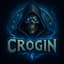 crogin