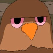 Owly