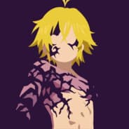 Dranged