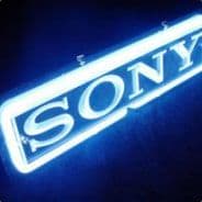 Sonyphile