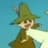 Snufkin
