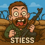 Stiess