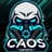 Caos